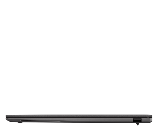ASUS Zenbook S 14 Ultra 9-386H/32GB/1TB/Win11 OLED Touch - 1481010 - zdjęcie 6